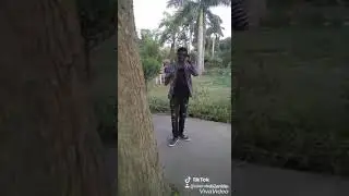 Eid special very funny video used to watch it and chains for boys.🏝🌋🏖...