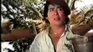 Sahuoy Nung Sonkya