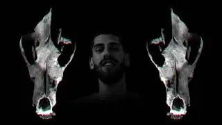 dlore - Jackal [official video]