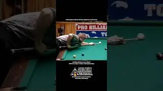 CJ Wiley with the miscue scratch shows us that everyone makes a mistake like this sometimes.
