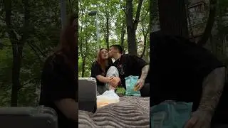 ИДЕЯ ДЛЯ СВИДАНИЯ 🧡