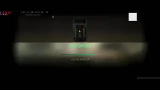 Call of Duty® Modern Warfare® II  Warzone™ 2.0