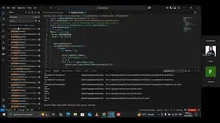 Session#2: Salesforce Development Training -  Deep Dive into LWC: Lifecycle Hooks & Decorators