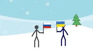 Мультик для детей