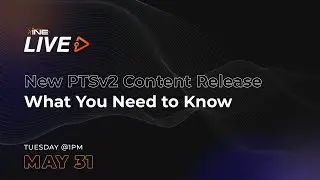 PTSv2 is Live! Here's What You Need to Know!