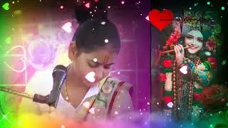 Title👉Nawjiya Badi Kya Jaane 😮 Singar Rashmi Shashtri #rascalmix #viral #rashmikamandanna