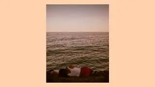 [FREE] Frank Ocean Guitar Type Beat 2020 (ft. Umi) - 