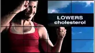 Shakeology-is it Really the Healthiest Meal of the Day?