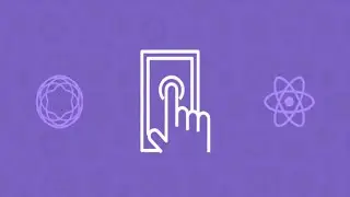 React Navigation | React Native ile ekranlar arası gezinme,data aktarma