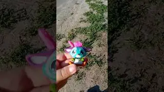 незнаю что сюда писать 🙂