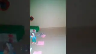Урок изо