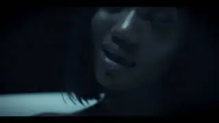 Wendy Shay - Emergency ft. Bosom PYung (Official Video)