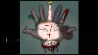Soberbia ft. Enigma Sur (Elm Street Rec)