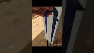 Las nuevas tobilleras y sus diversas formas como diversos gustos o modas.