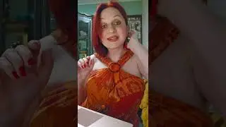 Турецкий Плагиат Гимна Еревана
