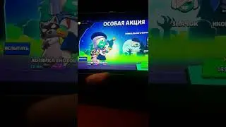 Как выглядит хозяйка енотов Пенни в реальной жизни😂😂🤣🤣.