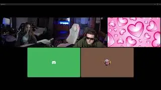 Как же хорошо Ростик сказал | #twitch #Rostik #evelone192