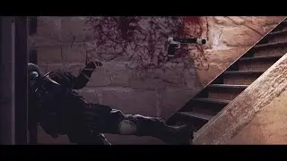 CS:GO | Movies by JotSkeR - [ArtFly]