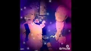 Кавер. Когда трудно простить . На музыку Elton John.  С моей обожаемой @MARGO2609