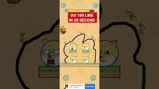 Satisfying Mobile Games Play 9999 Tiktok App Video Android Game Update Top Free ZADITKG #shorts