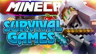 [Survival Games] #363 Возвращение II Закончил Школу II Почему не было роликов? {SpainPVP}