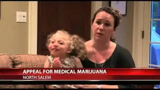 LHV 05 27 2014 MedicalMarijuana KenBuffa 10PM
