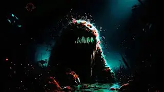 MOBBS RADICAL — VURRT(PROD. JON LOC)