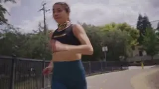 Altra Running Outroad