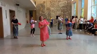 Социальный клуб,, Гармония,, ДК,, Сатурн,,