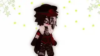 - у тебя на месте ноги... //countryhumans