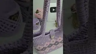 A full video tutorial is on the channel 
