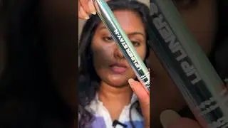 Sacheu lip liner Stay-N #ashortaday #makeup #lipbalm