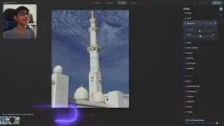 Best Photo Editor for PC & Mac | AI takes your photos to next-level | Luminar AI | Tech Pool |