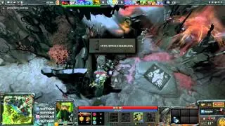 QV - EXWA by Cold Ethil (SLTV FC 5440)