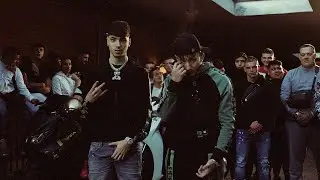 Shiva - Fendi belt feat. Paky (Prod. Adam11)