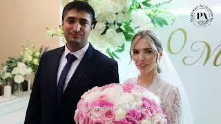 Осман и Муслимат