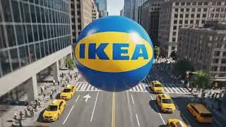 Which Favorite Brand Sphere Will You Release 14