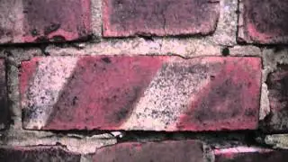 Alex of Ellis - Broken Soul (Official Music Video)