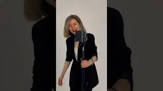 Моя миссия - помогать людям узнавать свои возможности, чтобы быстрее достигать своих целей!
