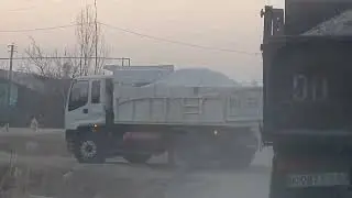 гуломни яна ушладик хароп буласан сан бола 14-dekabr, 2022