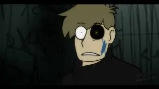 -DBH- Ralph doesn't know