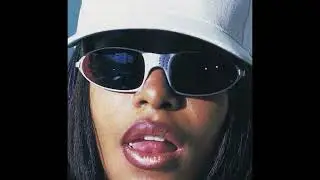 (free) Brent Faiyaz x Aaliyah R&B type beat || 
