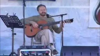 Андрей Компаниец  МИНУВШИЕ ДНИ