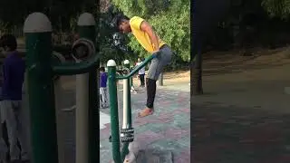 best poll roll video #worldrecord #shorts #2022 #motivation