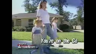 KSFY Get in on the Action with Action News