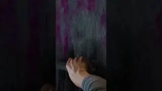 Behind the Scenes: Gulnur Mukazhanova's Eluding Capture Installation