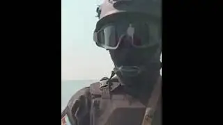 Azerbaijan army 🇦🇿👊✊👆