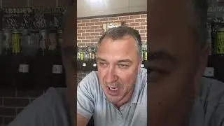 Конкуренты….