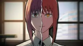Why Chainsaw Man Was Forced to Change
