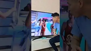 BEST, CRAZY, FUNNY moments compilation #4 😂  